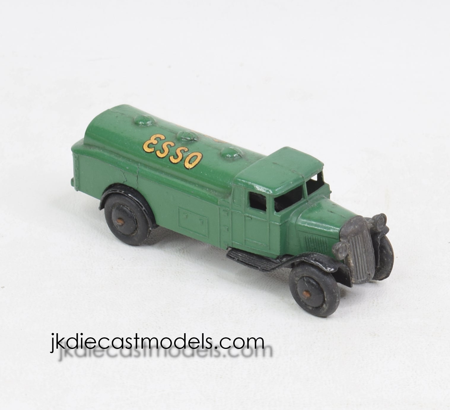 Dinky Toys - 1:43 - Citroën 2CV Camion dei pompieri N.25D - Catawiki Dinky Toys - 1:43 - Citroën 2CV Camion dei pompieri N.25D - Catawiki