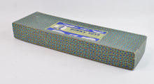 Dinky toys No.2 Private Automobiles Very Near Mint/Boxed
