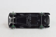 Dinky Toys 30c Daimler - Virtually Mint