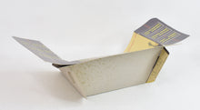Corgi Toys 224 Bentley Shop Display Stand