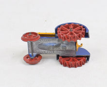 Dinky toy 22e farm tractor Very Near Mint