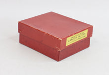 French Dinky toys 25o Ford 'Nestle's' Virtually Mint/Nice box