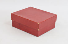 French Dinky toys 25o Ford 'Nestle's' Virtually Mint/Nice box