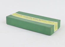 Dinky toys 005 Train & Hotel Staff Virtually Mint/Nice box (MC)