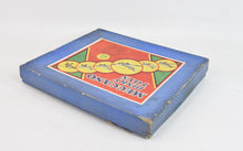 Pre war French Dinky Toys Gift Set 61 'Avions' Very Near Mint/Boxed