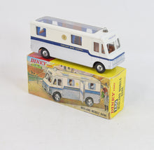 Dinky toys 280 Midland Bank Virtually Mint/Boxed