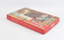 Tri-ang Spot-on Arkitex set Mint/Lovely box