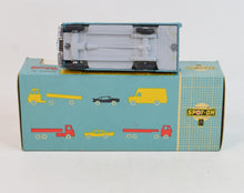 Spot-on 265 Tonibell Virtually Mint/Nice box
