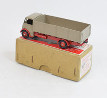 Dinky Guy 511 Guy dropside Virtually Mint/Boxed
