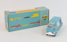 Spot-on 265 Tonibell Virtually Mint/Nice box