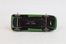Dinky 39e Chrysler Royal Sedan trade box Virtually Mint