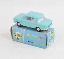 Spot-on 193 NSU Prinz Virtually Mint/Boxed