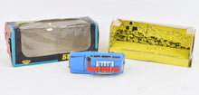 Spot-on 401 VW Variant Very Near Mint/Boxed