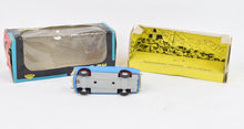 Spot-on 401 VW Variant Very Near Mint/Boxed