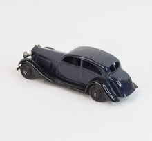 Dinky Toys 30b Rolls Royce Virtually Mint