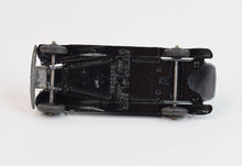 Dinky Toys 30b Rolls Royce Virtually Mint