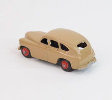Dinky Toys 40E Standard Vanguard Very Near Mint