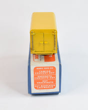 Dinky Toys 514 Guy Van 'Weetabix' Very Near Mint/Boxed (Supertoy hubs)