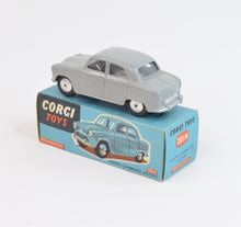 Corgi Toys 201m Austin Cambridge Virtually Mint/Nice box