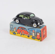 Tekno 819 VW Virtually Mint/Boxed