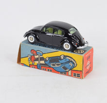 Tekno 819 VW Virtually Mint/Boxed