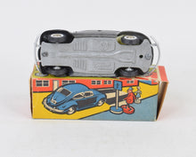 Tekno 819 VW Virtually Mint/Boxed