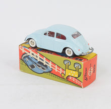 Tekno 819 VW Virtually Mint/Nice box