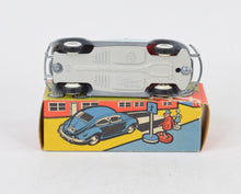 Tekno 819 VW Virtually Mint/Nice box