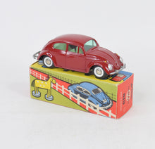 Tekno 819 VW Virtually Mint/Nice box
