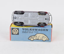 Tekno 819 VW Virtually Mint/Nice box