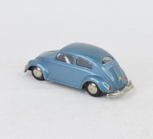 Tekno 805 VW Beetle Virtually Mint