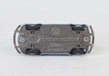 Tekno 805 VW Beetle Virtually Mint