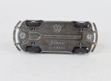 Tekno 805 VW Beetle Virtually Mint