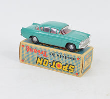 Spot-on 165 Vauxhall Cresta Virtually Mint/Nice box
