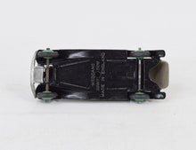 Dinky Toys 30b Rolls Royce Very Near Mint