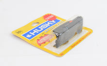 Husky models 1202 Batmobile  M.O.C