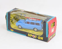 Spot-on 401 VW Variant Virtually Mint/Boxed