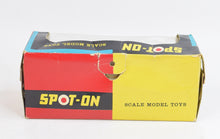 Spot-on 401 VW Variant Virtually Mint/Boxed