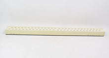 Corgi toys shelf tin stand 'Point of Sale' Very Near Mint