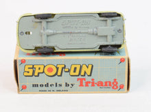 Spot-on 112 Jensen Very Near Mint/Boxed