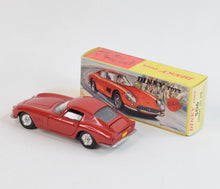 French Dinky 506 Ferrari 275 GTB Virtually Mint/Nice box