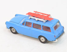 Spot-on 401 VW Variant Very Near Mint/Unboxed