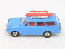 Spot-on 401 VW Variant Very Near Mint/Unboxed