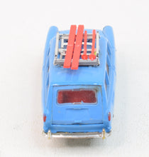 Spot-on 401 VW Variant Very Near Mint/Unboxed