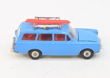 Spot-on 401 VW Variant Very Near Mint/Unboxed