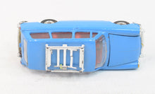 Spot-on 401 VW Variant Very Near Mint/Unboxed