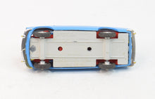 Spot-on 401 VW Variant Very Near Mint/Unboxed