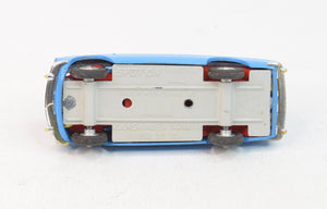 Spot-on 401 VW Variant Very Near Mint/Unboxed