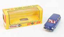New Zealand Spot-on 115 Volkswagen Variant Very Near Mint/Boxed