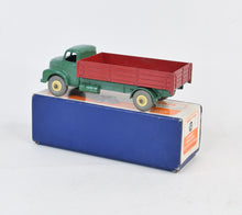 Dinky Toys 532 Leyland Comet Virtually Mint/Boxed
